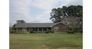 361 Wehunt Road Covington, GA 30016 - Image 3960471