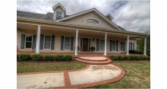 2947 Highway 212 Covington, GA 30016 - Image 3960477