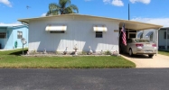 5526 Paradise Drive New Port Richey, FL 34653 - Image 3960791