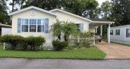 7331 Granada New Port Richey, FL 34653 - Image 3960797