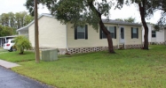 10709 Groton Ct New Port Richey, FL 34654 - Image 3960798