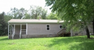 14799 County Road 2230 Rolla, MO 65401 - Image 3960925