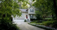 420 Fairview Road Ball Ground, GA 30107 - Image 3961073