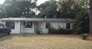 512 Sheffield Rd Fort Walton Beach, FL 32547 - Image 3961274