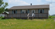 383 New Winchester Center Bucyrus, OH 44820 - Image 3961326