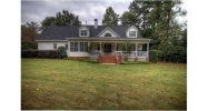 10 Tonic Court Sharpsburg, GA 30277 - Image 3961367