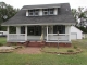 19553 Main St Melfa, VA 23410 - Image 3961369