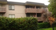 3211 Shelter Creek Ln San Bruno, CA 94066 - Image 3961496