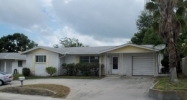 11484 Park Blvd Seminole, FL 33772 - Image 3961515