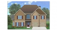 956 Brookmere Court Atlanta, GA 30349 - Image 3961828