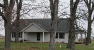 11405 Kiousville Palestine Rd Mount Sterling, OH 43143 - Image 3962126