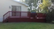 9309 White Pine Ct Linden, MI 48451 - Image 3962137