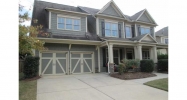 620 Wexford Court Acworth, GA 30102 - Image 3962699