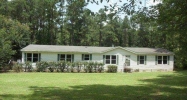 279 Two States Ln Cairo, GA 39828 - Image 3962739