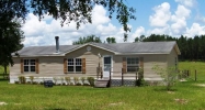 6670 Se 60th St Trenton, FL 32693 - Image 3962709