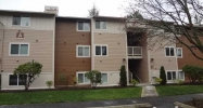 14002 Ne 181st Pl Apt A304 Woodinville, WA 98072 - Image 3963422