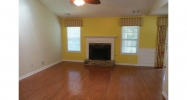 143 Berkley Drive Villa Rica, GA 30180 - Image 3963729