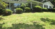 Elysburg, PA 17824 - Image 3964044