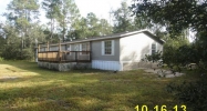 10120 Light Avenue Hastings, FL 32145 - Image 3964016