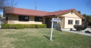 1612 Greenbriar Way Los Banos, CA 93635 - Image 3964456