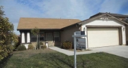 2324 N Fallbrook Dr Los Banos, CA 93635 - Image 3964457