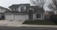 1987 Cogswell Cir Los Banos, CA 93635 - Image 3964458