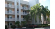 2455 N NOB HILL RD # 409 Fort Lauderdale, FL 33322 - Image 3964495