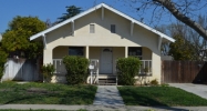 520 M Street Los Banos, CA 93635 - Image 3964449