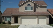 745 Rhone Court Los Banos, CA 93635 - Image 3964450