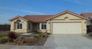 661 Woodbridge Court Los Banos, CA 93635 - Image 3964454