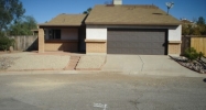 4580 Dunn  Place Tucson, AZ 85741 - Image 3964501