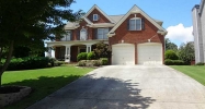 5326 Cabot Creek Drive Buford, GA 30518 - Image 3964566