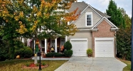 990 Creekview Bluff Way Buford, GA 30518 - Image 3964567