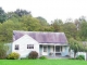 132 Sylvania Road Slippery Rock, PA 16057 - Image 3964655