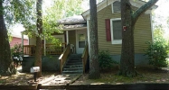 313 S Mclin Street Sw Rome, GA 30161 - Image 3965087