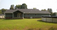 4 Windrush Drive Nw Rome, GA 30165 - Image 3965042