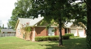 108 Sagewood Drive Nw Rome, GA 30165 - Image 3965046