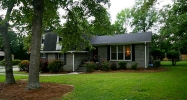 41 Donley Drive Rome, GA 30165 - Image 3965047