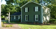 110 Woodvalley Drive Rome, GA 30165 - Image 3965049