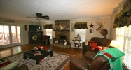 9 Argon Drive Nw Rome, GA 30165 - Image 3965050