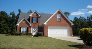 827 White Dove Drive Mcdonough, GA 30253 - Image 3965070