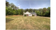 1101 Kramden Court Mcdonough, GA 30252 - Image 3965074