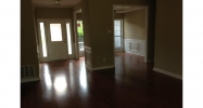 3991 River Mist Court Lithonia, GA 30038 - Image 3965227