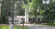 6489 Edenfield Drive Lithonia, GA 30058 - Image 3965249