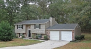 5751 Deer Creek Court Lithonia, GA 30038 - Image 3965253