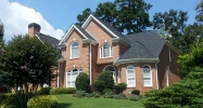 4545 Lionshead Circle Lithonia, GA 30038 - Image 3965232