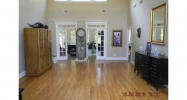 4606 Lionshead Circle Lithonia, GA 30038 - Image 3965233