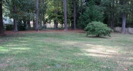 1040 Millard Road Stone Mountain, GA 30088 - Image 3965715