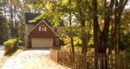 1067 Forest Heights Rd Stone Mountain, GA 30083 - Image 3965718