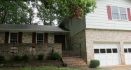 4196 Hambrick Way Stone Mountain, GA 30083 - Image 3965774